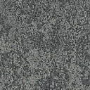 Ковровая плитка Sky Gardens 576  | FLOORDEALER